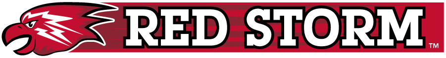 St. John's Red Storm 2013-2015 Misc Logo v2 diy iron on heat transfer